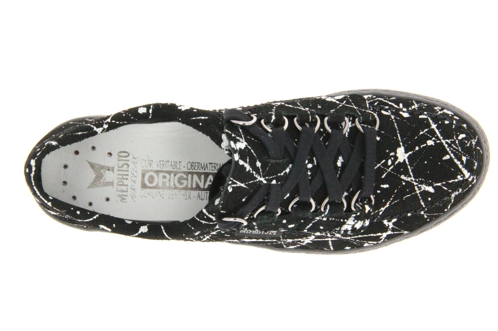 mephisto_lady-630000-2360_00041-4