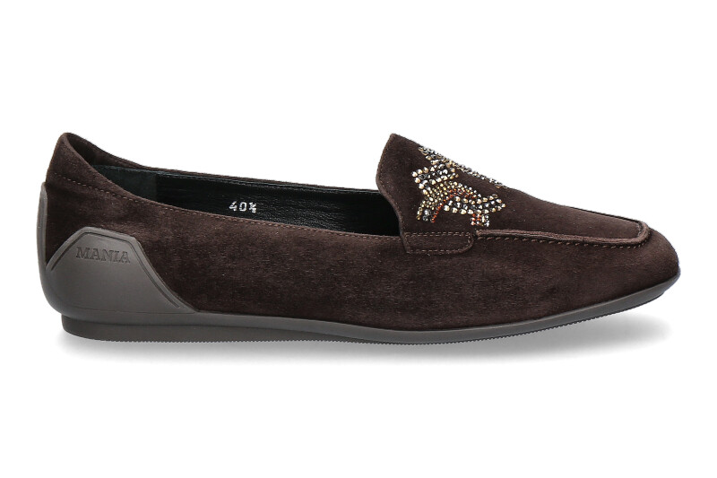 mania-slipper-moro_242300085_3 mania-slipper-moro_242300085_3