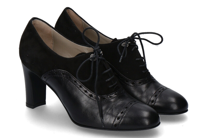 dirndl-bua-pumps-5872-schwarz_223000250_1