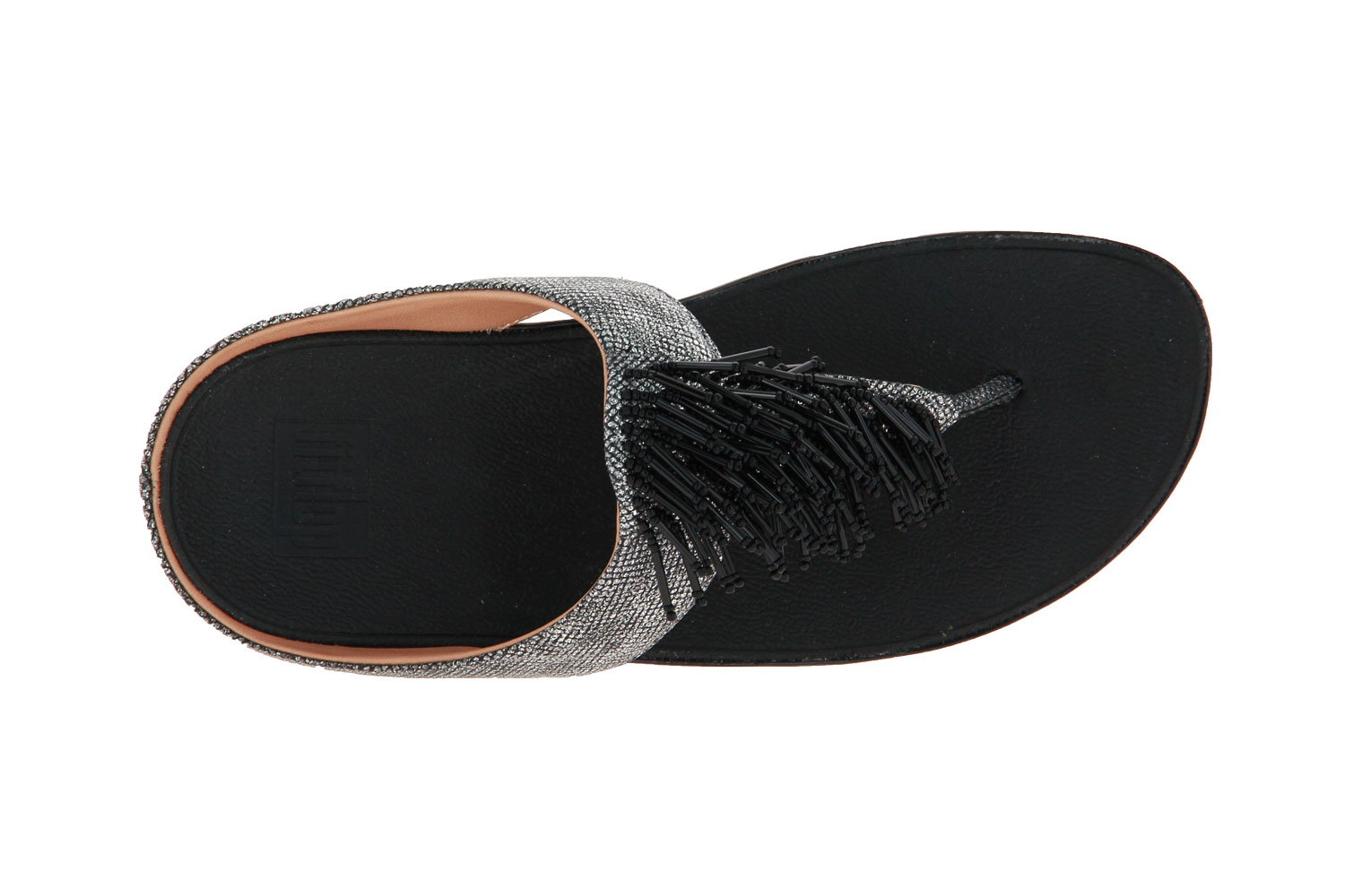 fitflop-2880-00080-4