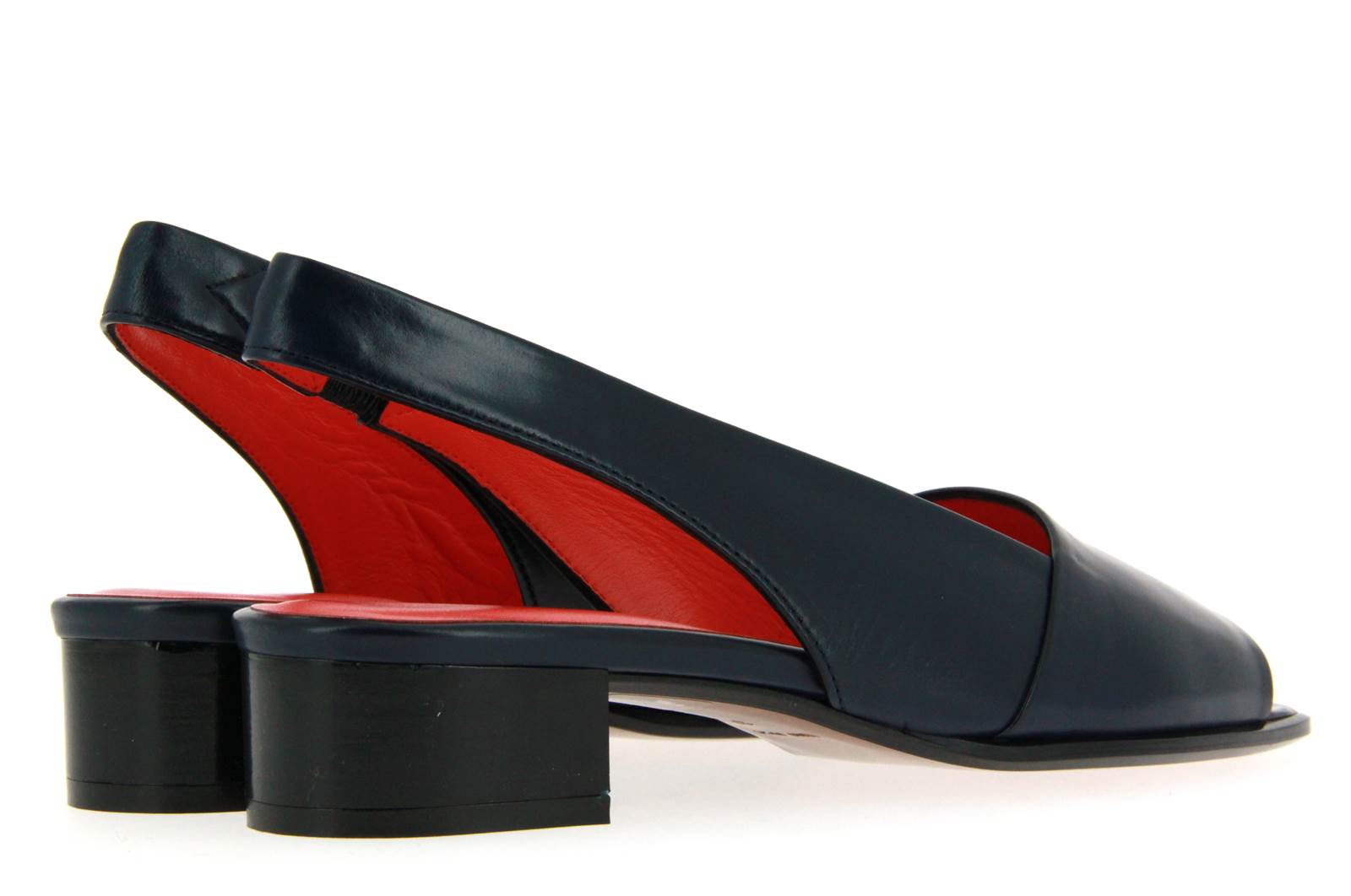 pas_de_rouge-9203_softy_blu-2