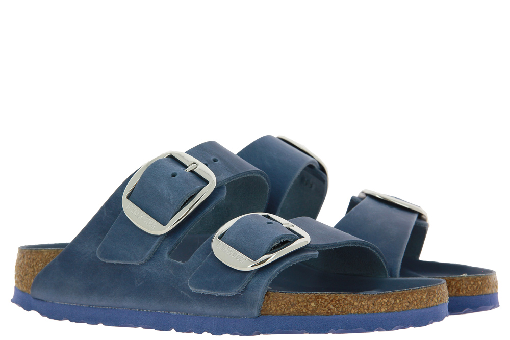 Birkenstock-Sandale-1022325-Blue-274800012-0000 Birkenstock-Sandale-1022325-Blue-274800012-0000