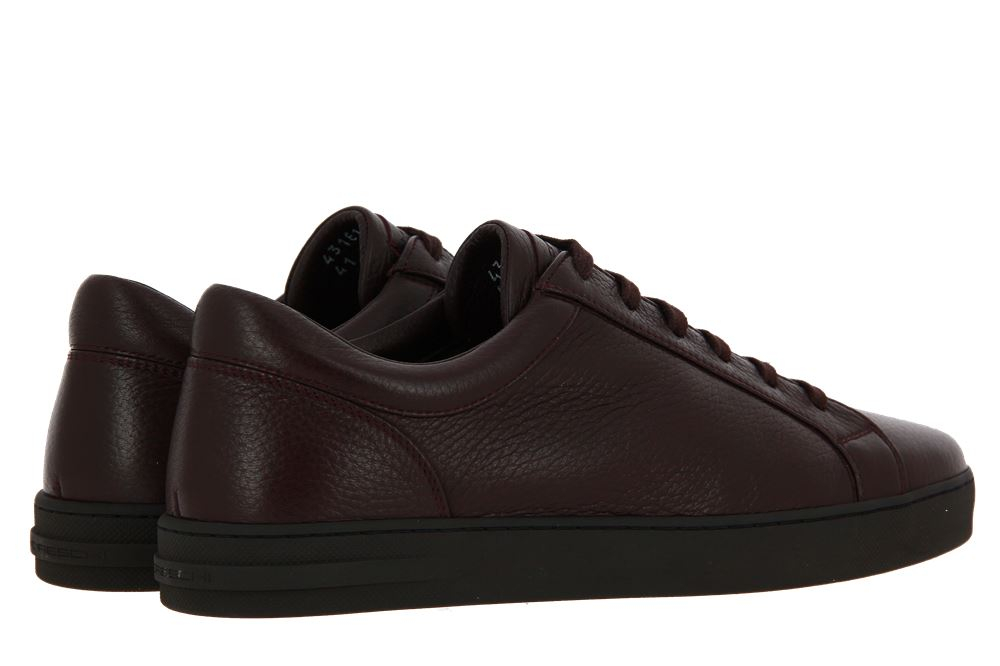 moreschi-sneaker-043181-bordo-0002