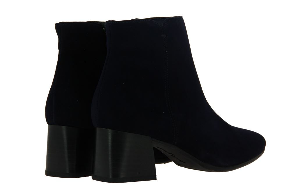 paul_green-9609-055-0000