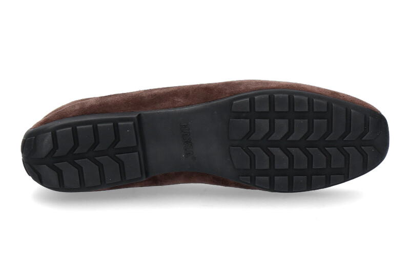 mania-loafer-25-caffe_248300039_4 mania-loafer-25-caffe_248300039_4