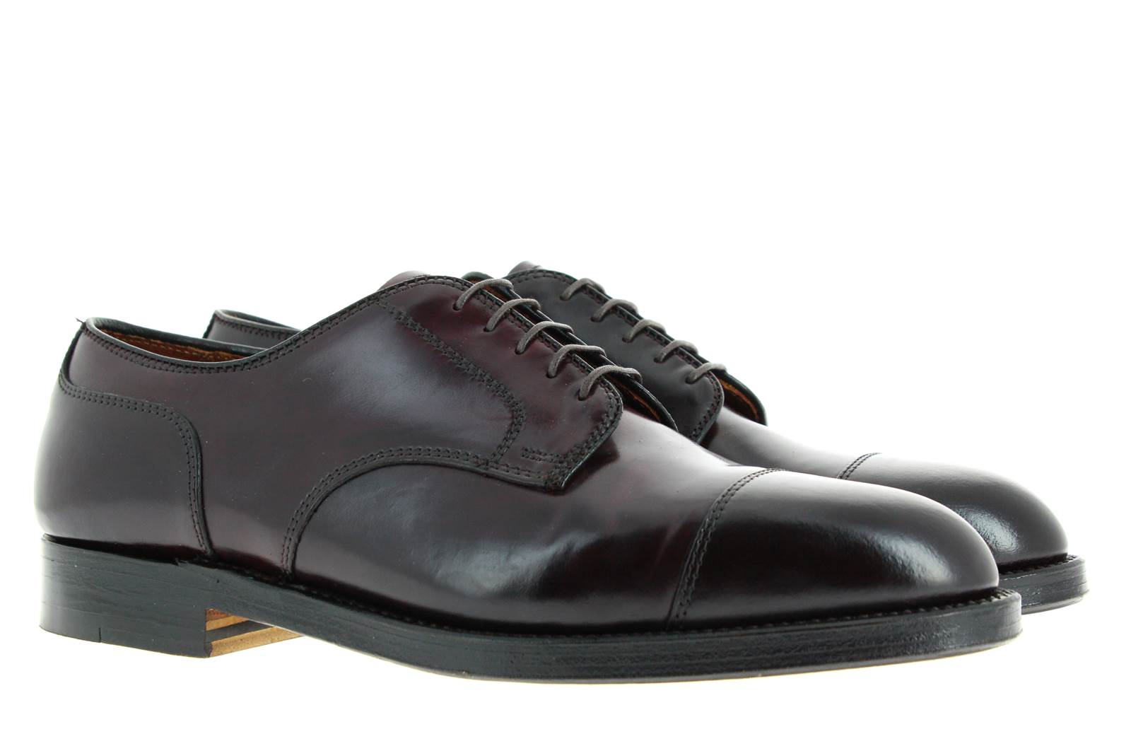 alden-blucher-2160-shell-cordovan