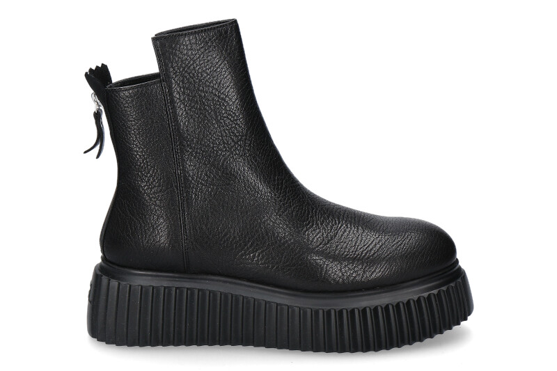 agl-boots-mally-nero-D751507_253000621_3 agl-boots-mally-nero-D751507_253000621_3