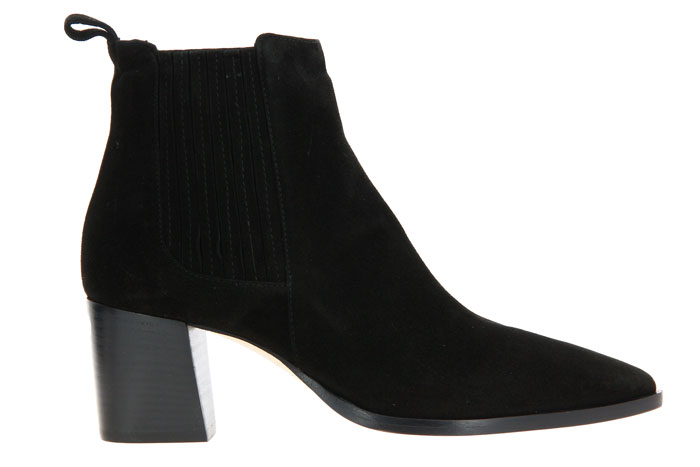 pomme-d-or-boots-5307-cam-nero-0004 pomme-d-or-boots-5307-cam-nero-0004