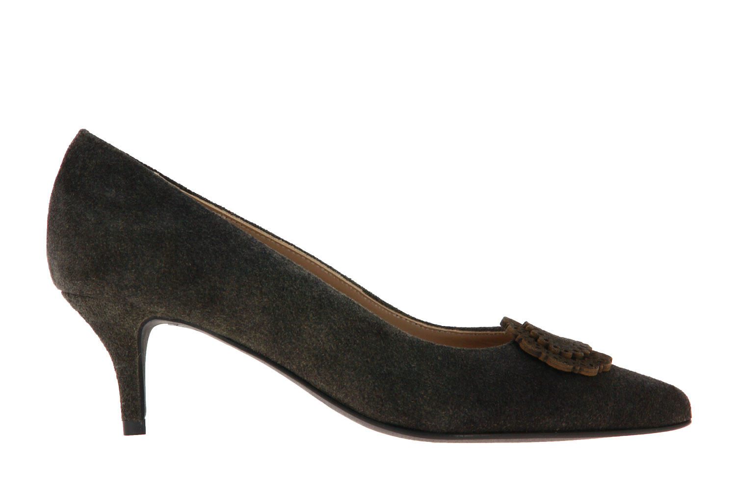 dirndl-und-bua-2247-00008-3