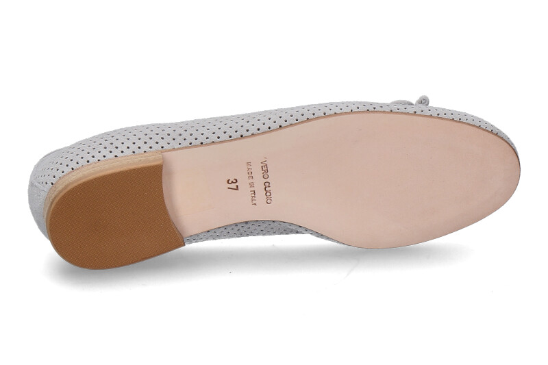 scarparossa-ballerina-7306-perla_221400099_5