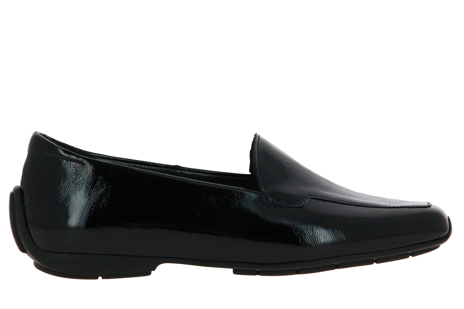 scarparossa-pumps-r42-neon-arancio-0494