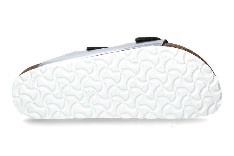 birkenstock-arizona-silver-schmal-1005961_248200048_5