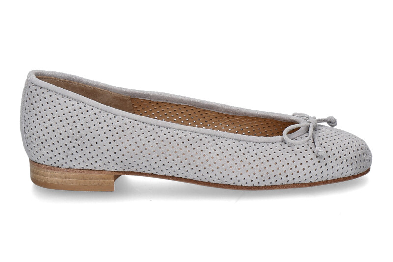 scarparossa-ballerina-7306-perla_221400099_3