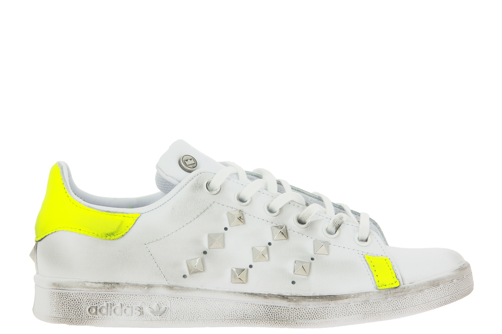 ballodasola-stan-smith-fluo-giallo-232900263-0003