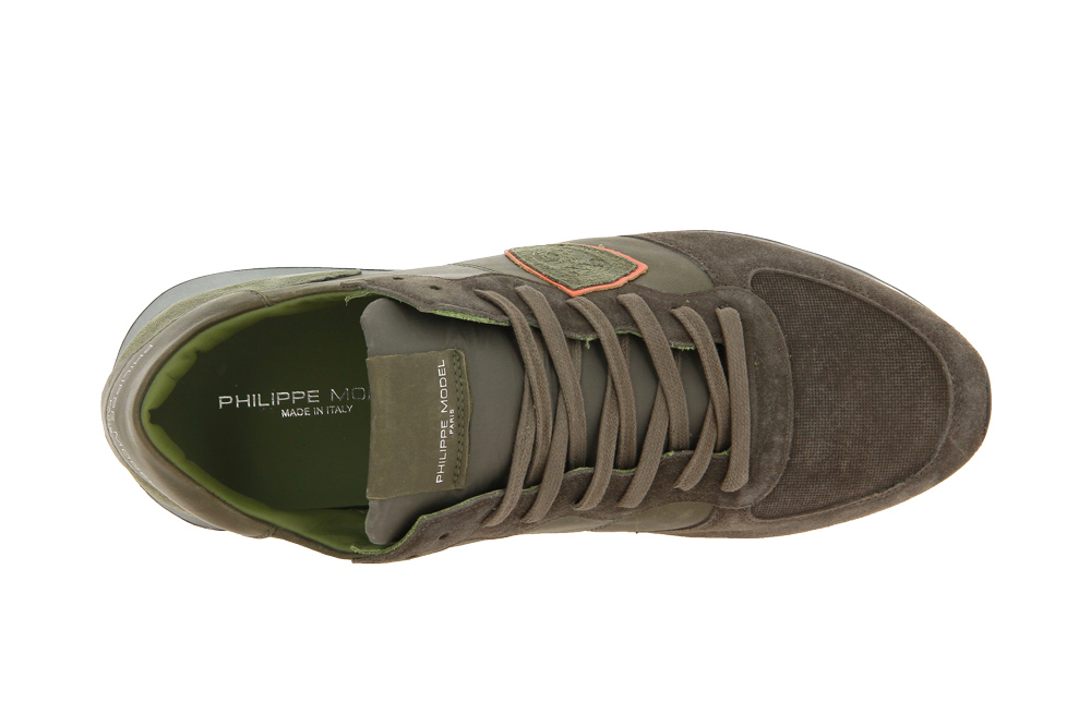 philippe-model-sneaker-TTZLU-VX01-132700011-0005