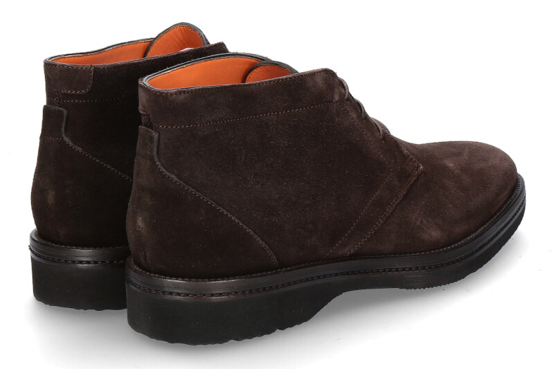 santoni-bootie-238900300__2 santoni-bootie-238900300__2