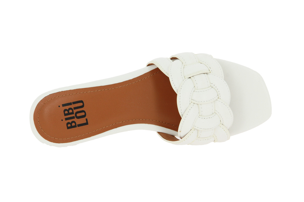 bibi-lou-sandal-242100072-offwhite-0006