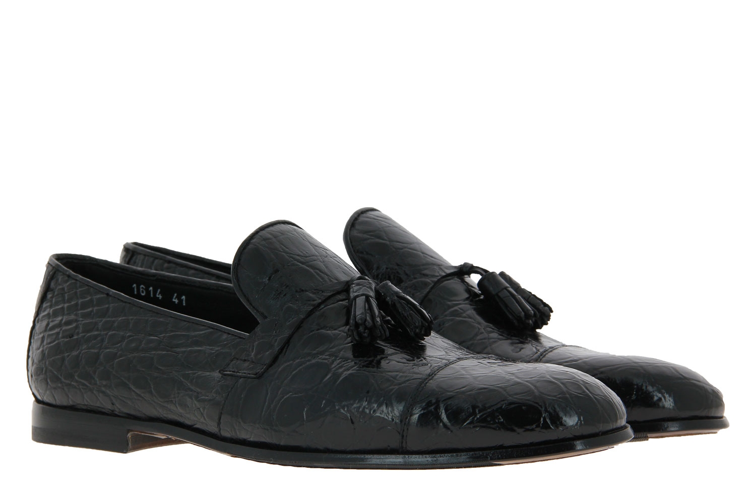 Doucal's shoes | shop online at SCARPAROSSA