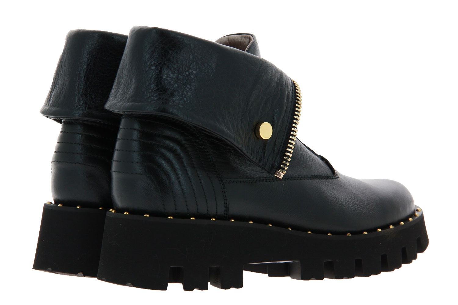 pertini-2510-00034-2