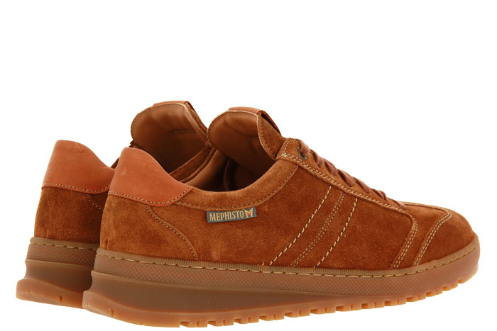 mephisto-sneaker-bradley-jumper-tobacco-0001