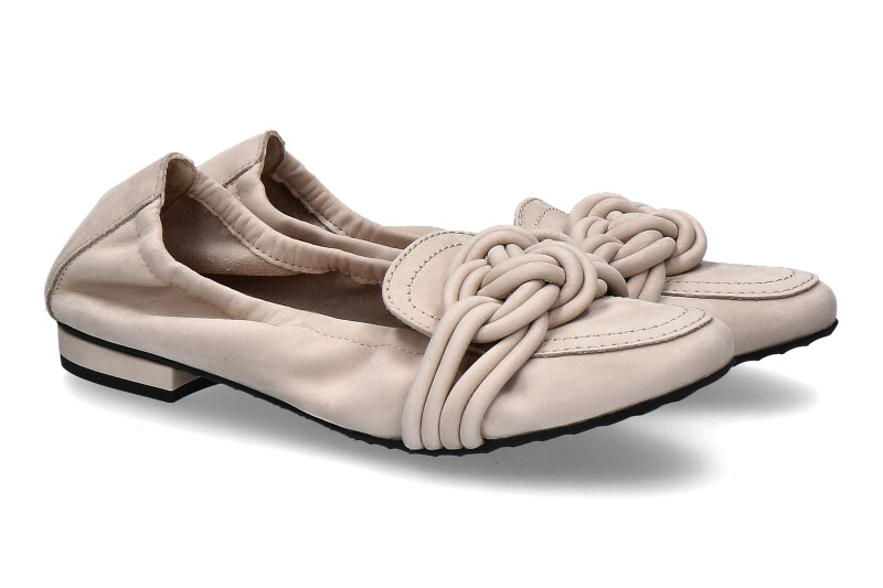 kennel-schmenger-ballerina-10910-454-desert_242200105_1 kennel-schmenger-ballerina-10910-454-desert_242200105_1