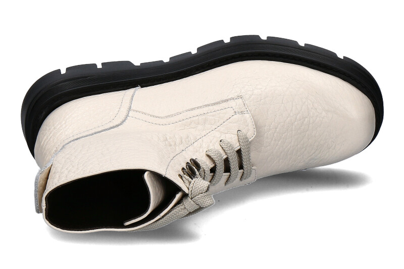 brunate-stiefelette-edo-albino_251900076_4