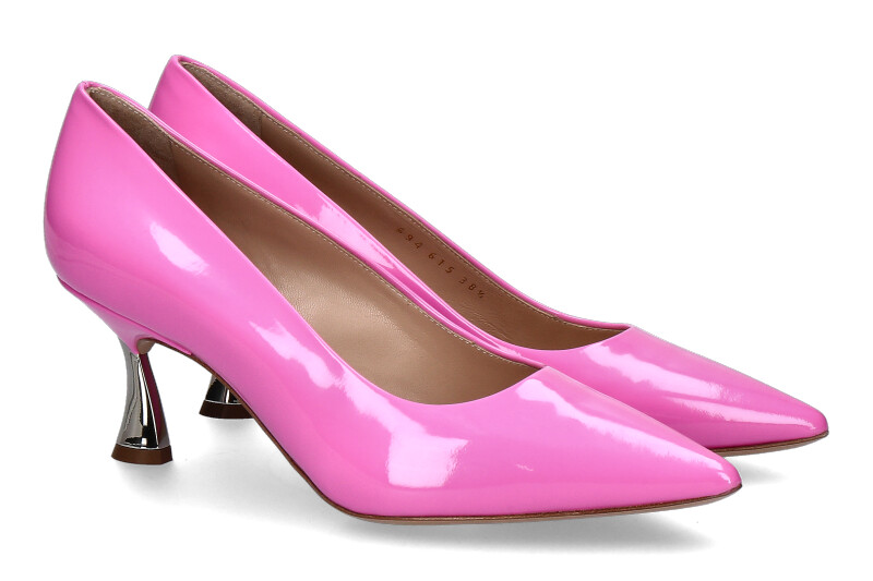 casadei-pumps-optimistic-pink_223500101_1