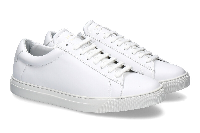 zespa-sneaker-APLA-white-nappa_136100028_1