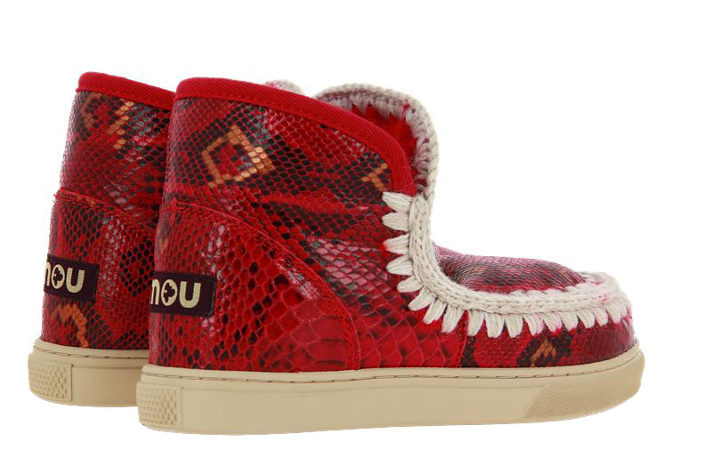 mou-eskimo-sneaker-snchpe-0001