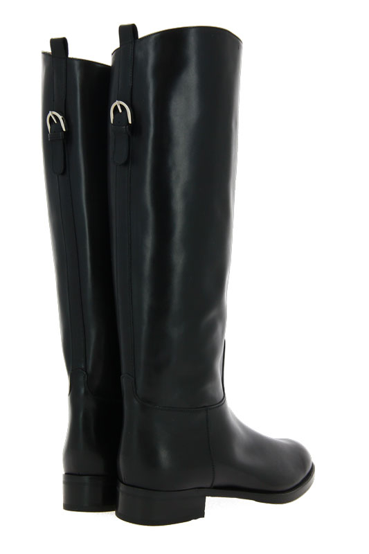 maretto-reiterstiefel-8825-nero-0002