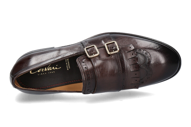 corvari-loafer-1848-garda_132900226_4