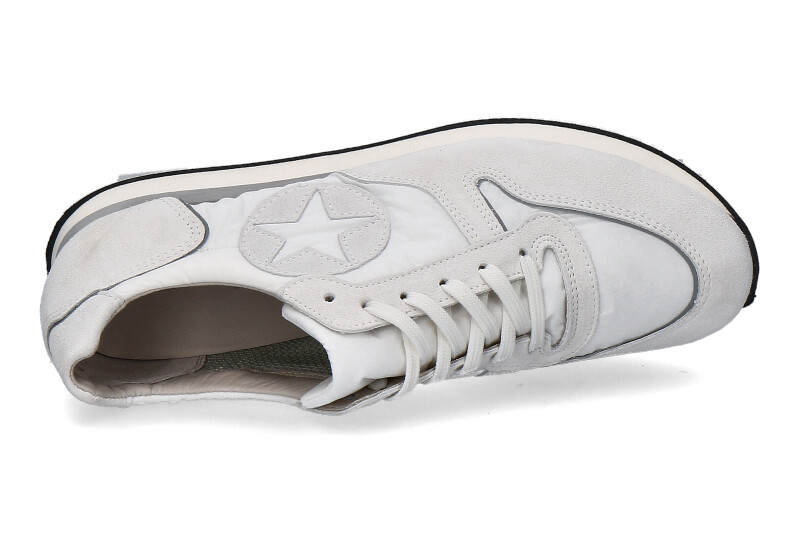 kennel-schmenger-sneaker-trainer-16200-648-white_242100071_4 kennel-schmenger-sneaker-trainer-16200-648-white_242100071_4
