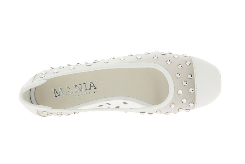 mania-ballerina-127-bianco-swarovski-0009