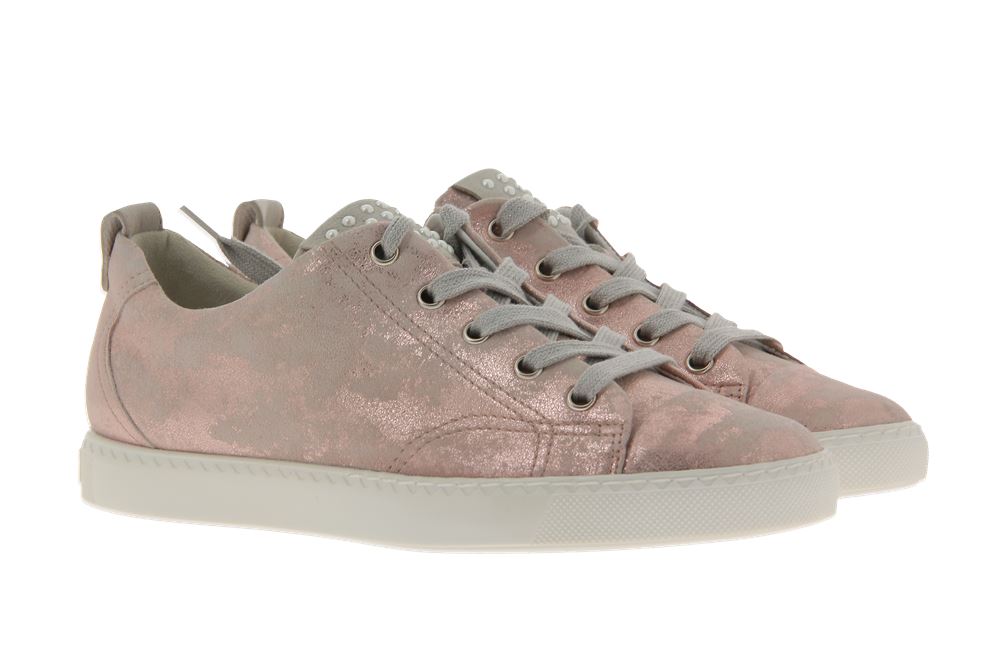 paul_green_rose_sneaker_2_