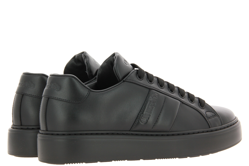 Churchs-Sneaker-EEG050-Black-139000060-0003