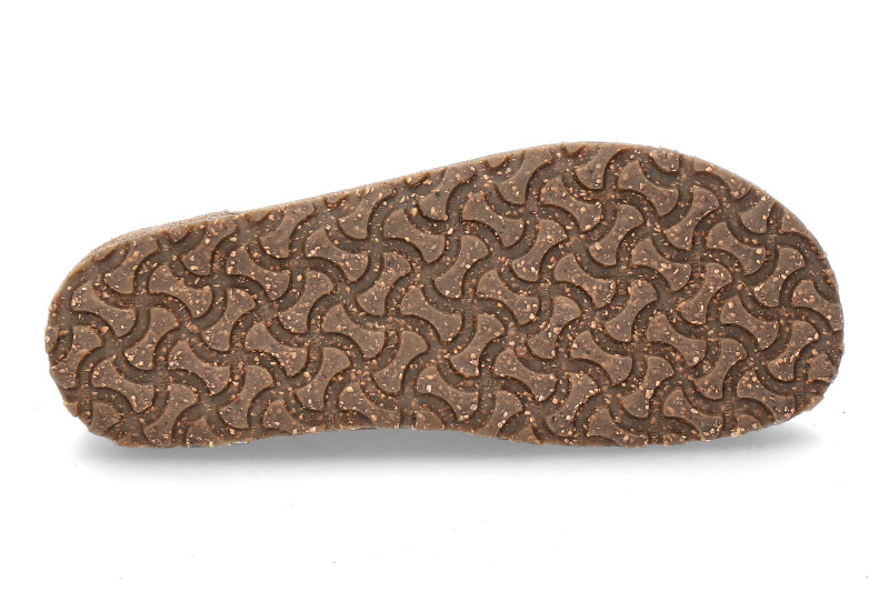 birkenstock-lace-up-utti-1027274_138200009_5