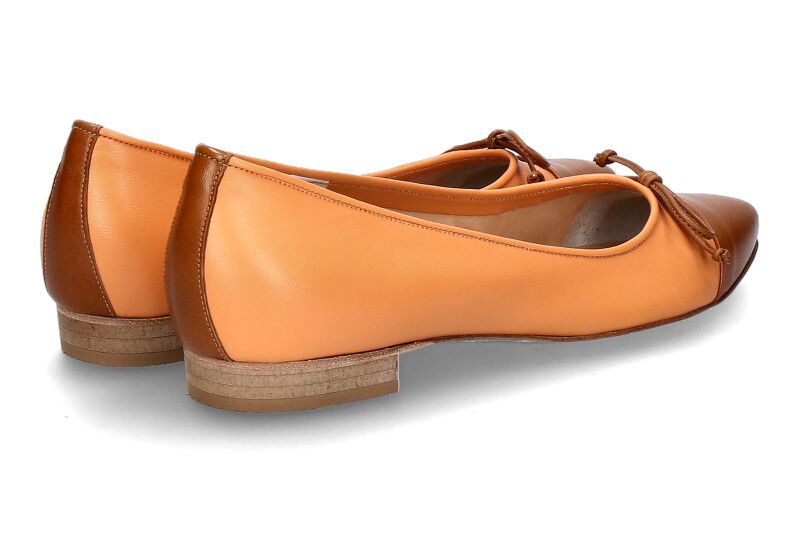 scarparossa-ballerina-amber-aprikose cognac_221900387_2 scarparossa-ballerina-amber-aprikose cognac_221900387_2