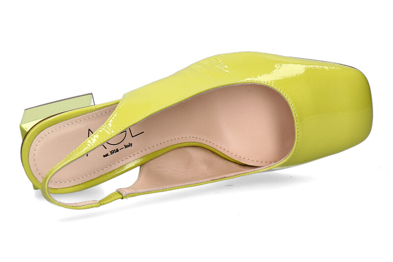 agl-slingpumps-angie-lime_295700001_4 agl-slingpumps-angie-lime_295700001_4