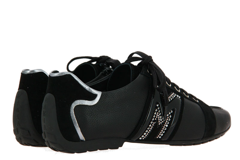 mania-sneaker-fm-6344-752-0008 mania-sneaker-fm-6344-752-0008