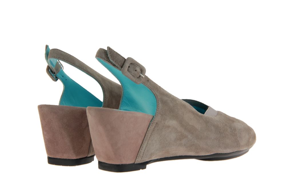 rabotin_2839_00104_4_