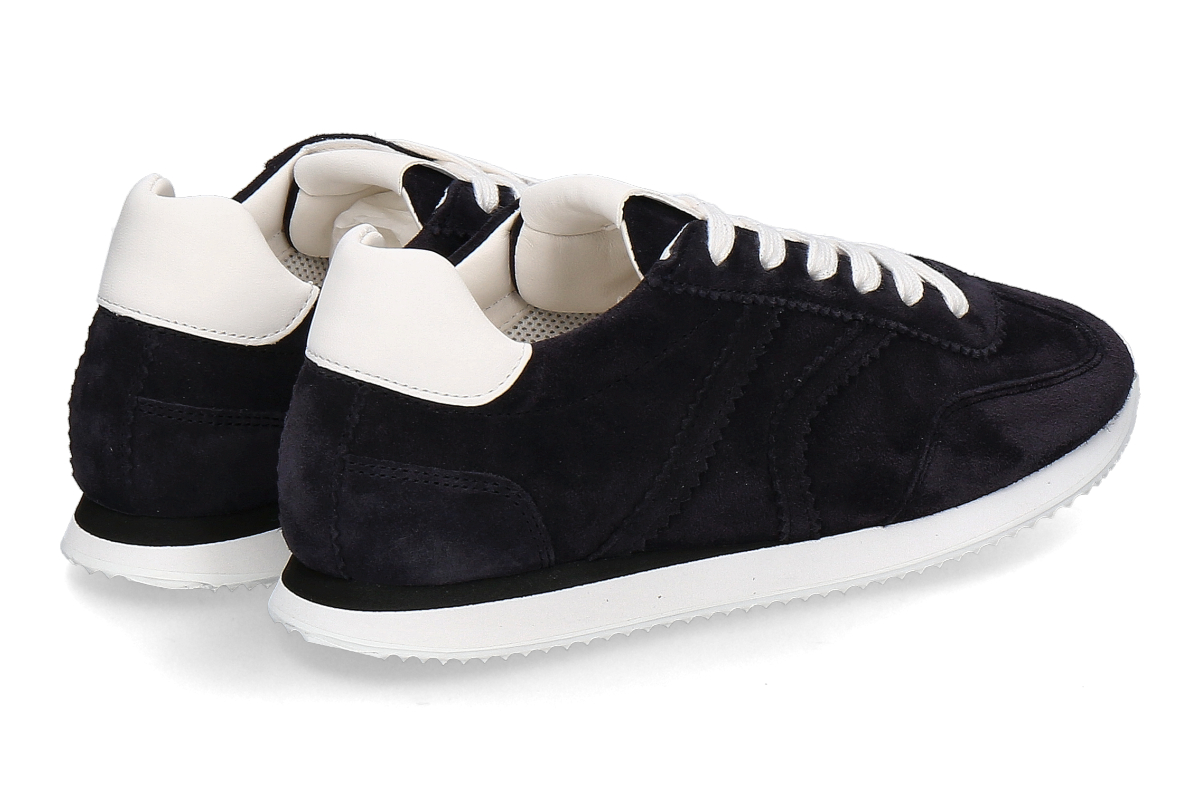 Kennel  Schmenger Sneaker MUI PACIFIC- dunkelblau_232900542_2