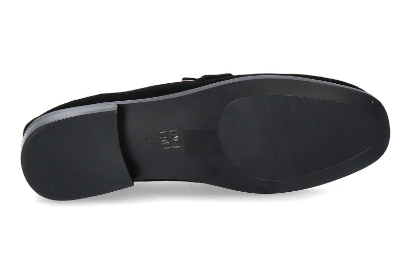 bibi-lou-loafer-572Z30-black_242000306_5 bibi-lou-loafer-572Z30-black_242000306_5