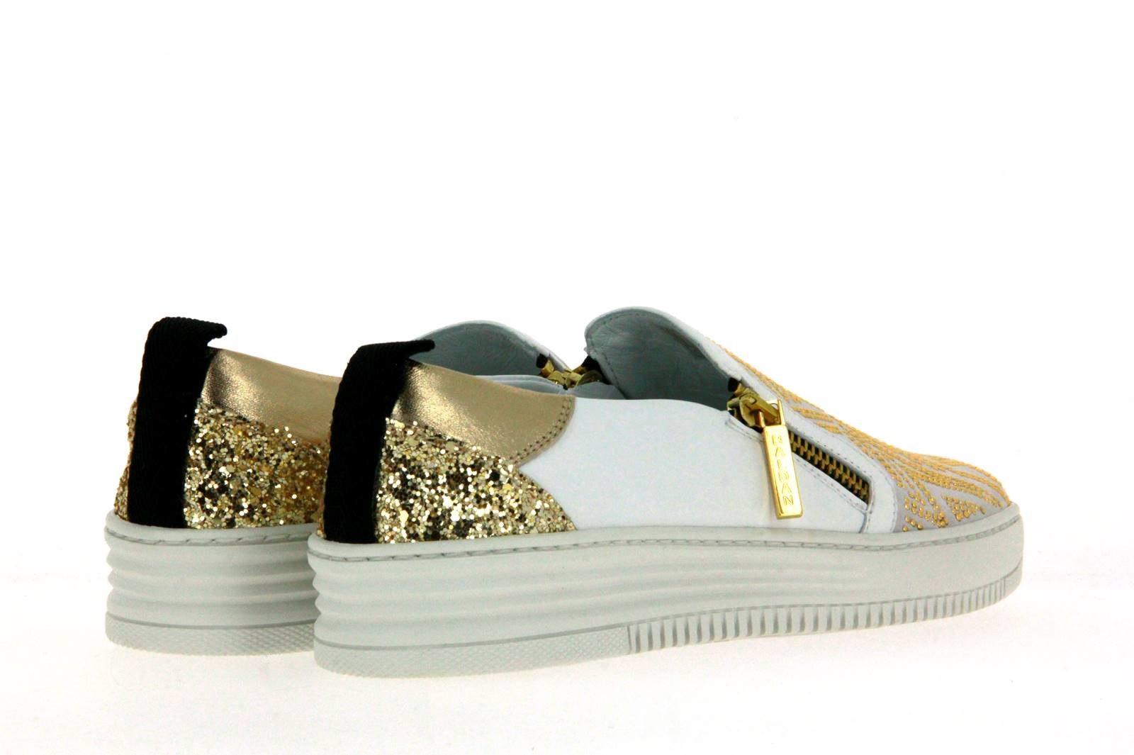 baldan_camoscio_offwhite-2