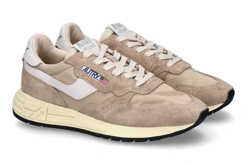 autry-sneaker-reelwind-NC08-white-pepper__1