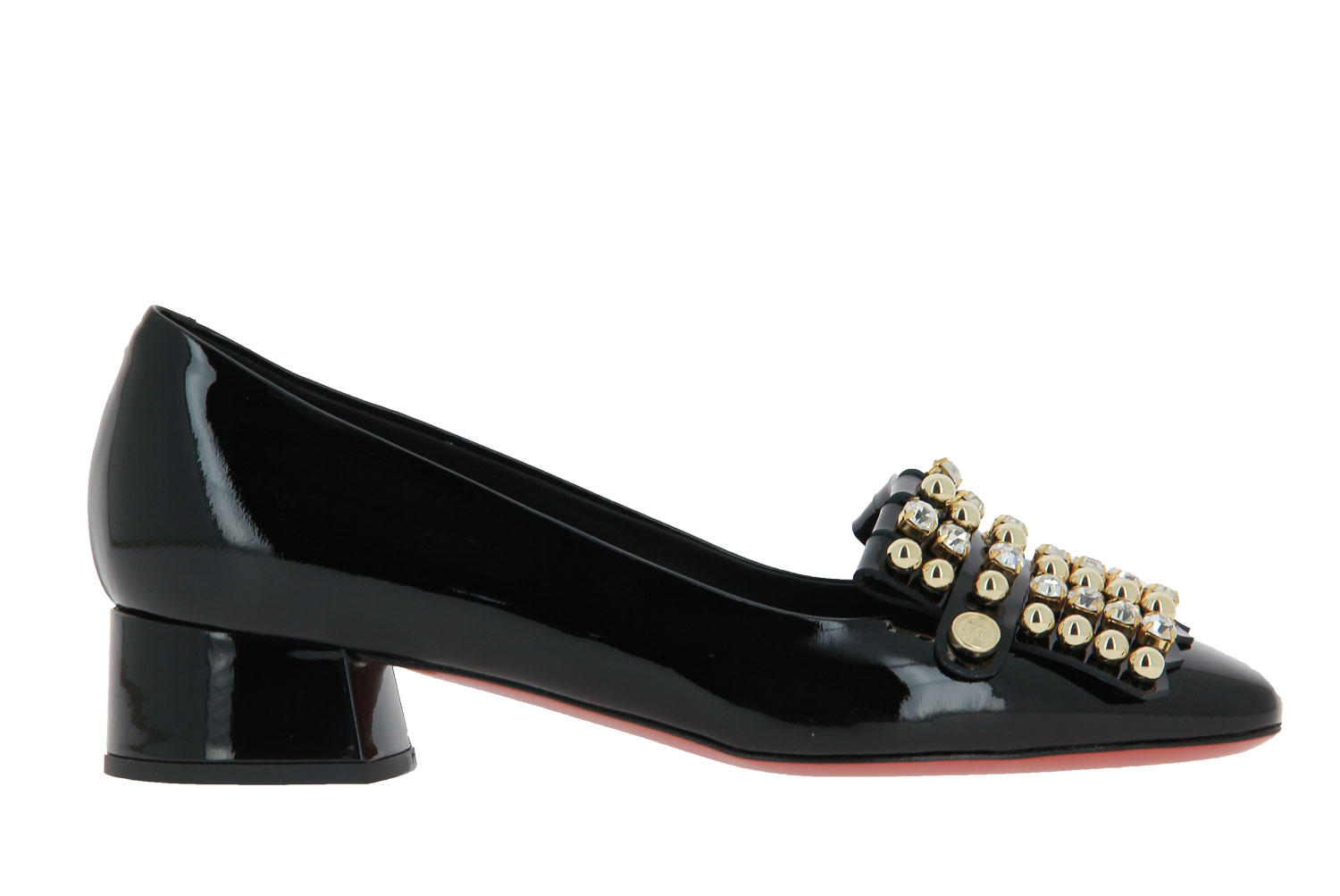 baldinini-2439-00032-3_1