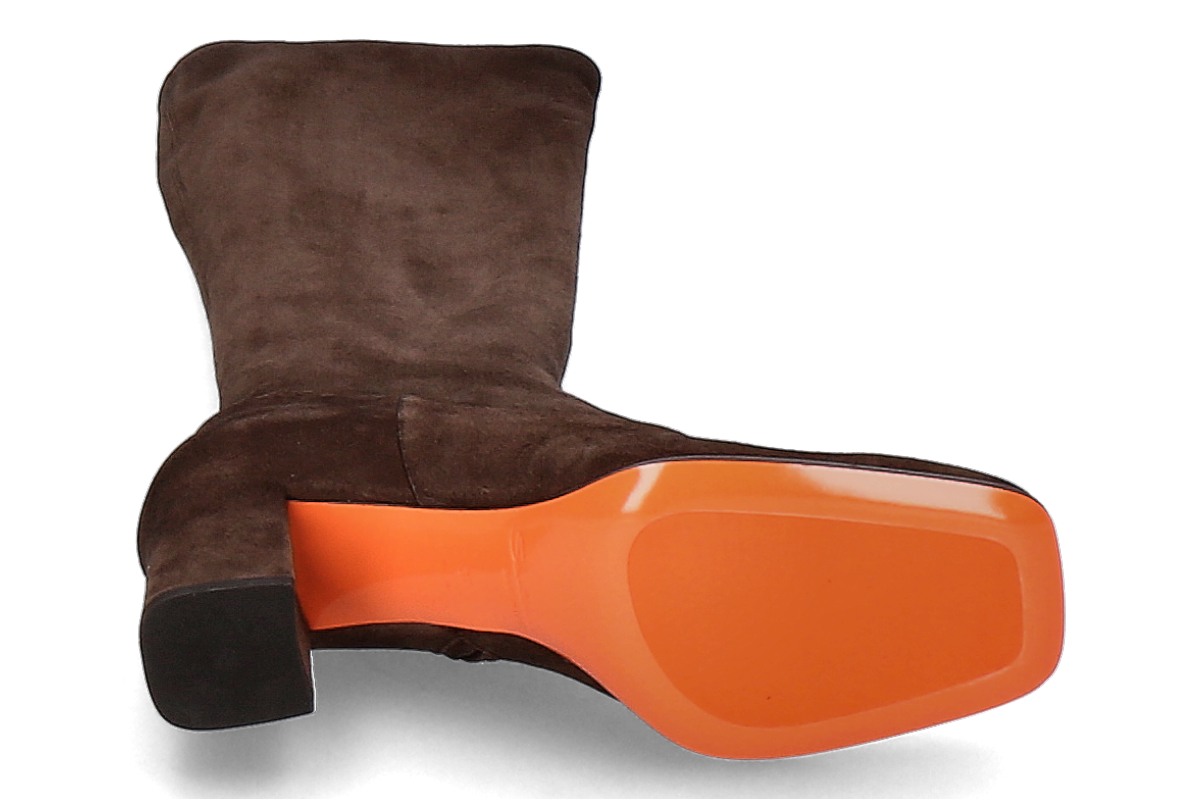 santoni-boots-carla-dark-brown_255300063_6