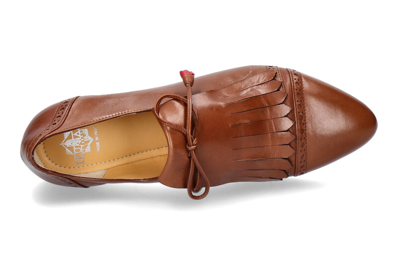 truman-s-loafer-8942-nappa-cuoio_242500082_4 truman-s-loafer-8942-nappa-cuoio_242500082_4