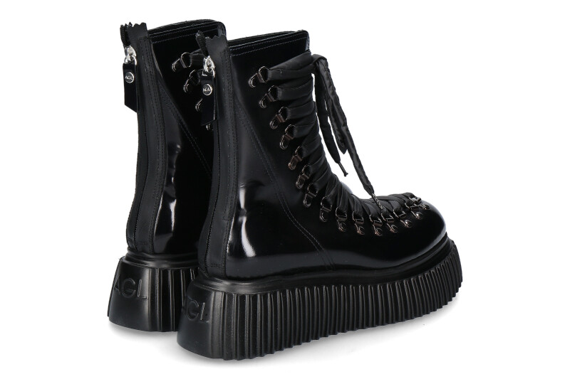 agl-boots-dromo-black-navy_251800008_2