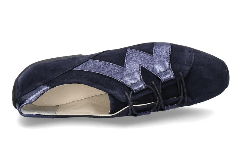 mania-sneaker-813-camoscio-pacifico_236800083_4 mania-sneaker-813-camoscio-pacifico_236800083_4