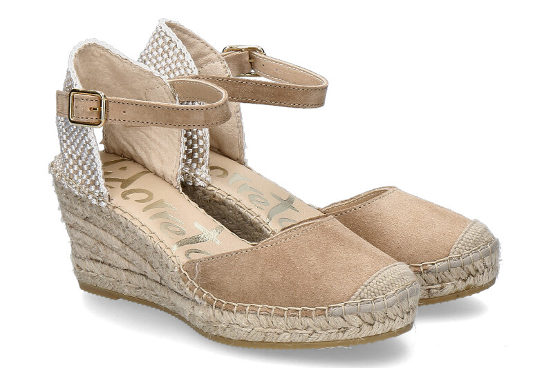 vidorreta-espadrilles-13000-arena_282900147_1